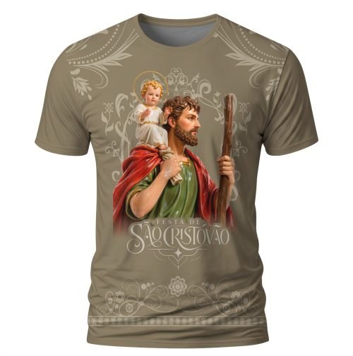 Arte religião 37